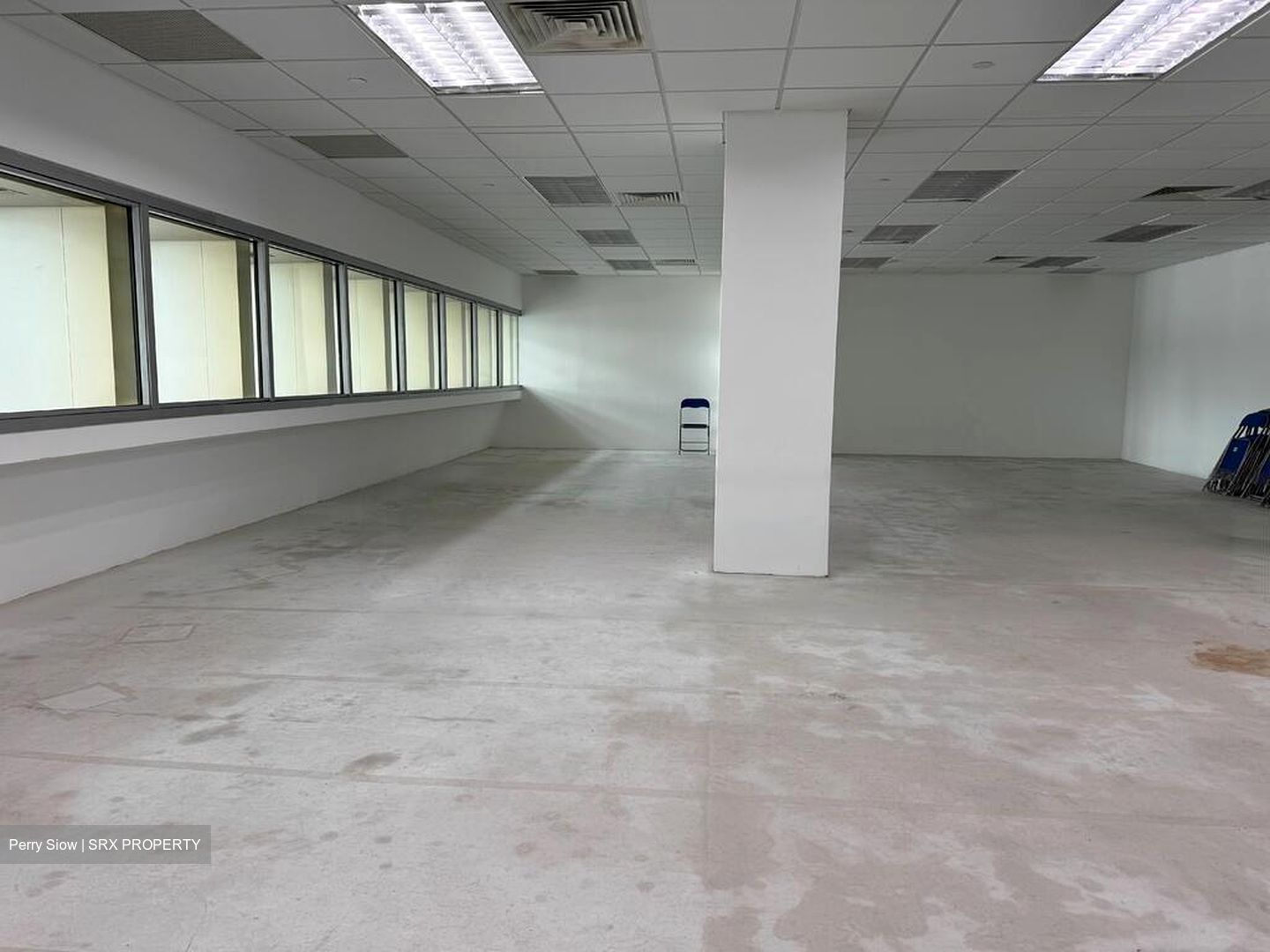 111 Somerset (D9), Office #469275151